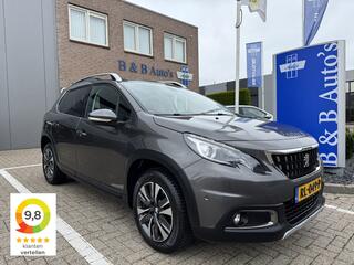 peugeot-2008-1.2-puretech-110pk-aut