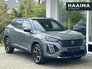 peugeot-2008-1.2t-automaat-130pk-gt