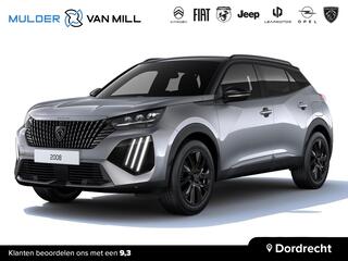 peugeot-2008-suv-gt-1.2-hybrid-145p