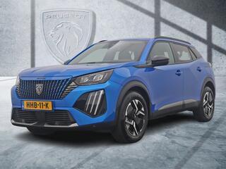 peugeot-2008-100-pk-allure--rijkla