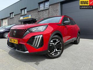 peugeot-2008-1.2-130-pk-allure--12
