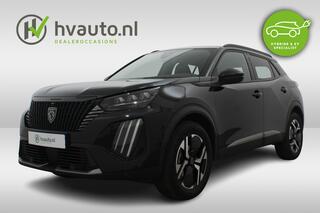 peugeot-2008-1.2-puretech-130-gt-ea