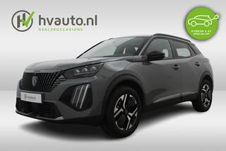 peugeot-2008-1.2-puretech-130-gt-ea