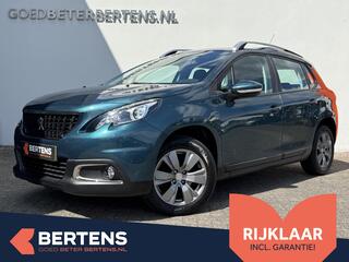 peugeot-2008-1.2-pt-110-eat6-blue-l