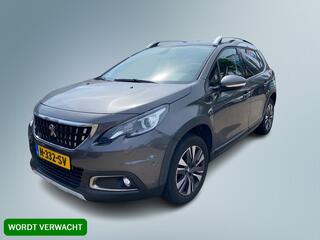 peugeot-2008-1.2-puretech-allure---