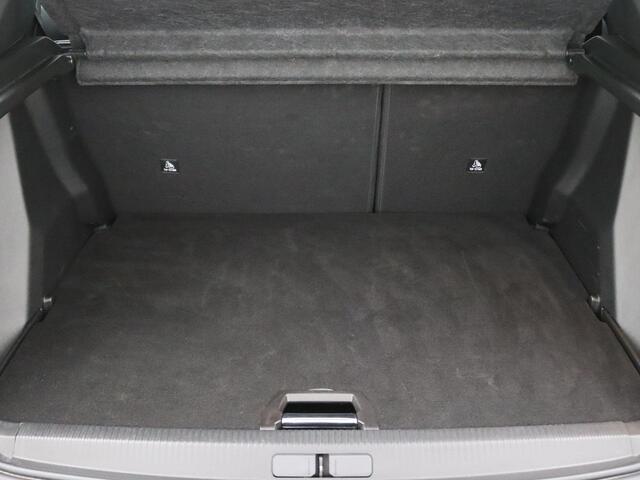 Peugeot 2008 1.2 Hybrid 136PK GT Aut. Pano-Schuifdak, Adaptieve Cruise Control, 360gr. Camera, Keyless, Side Assist, 17" LM Velgen