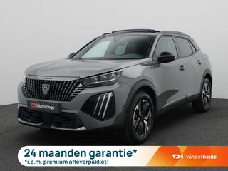 peugeot-2008-1.2-hybrid-136pk-gt-au