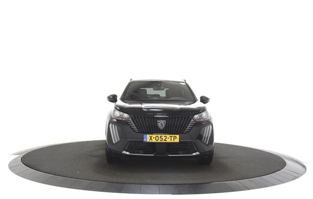 Peugeot 2008 1.2 PureTech 100 Allure Camera / Navigatie / Lm velgen