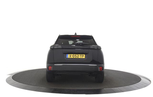 Peugeot 2008 1.2 PureTech 100 Allure Camera / Navigatie / Lm velgen