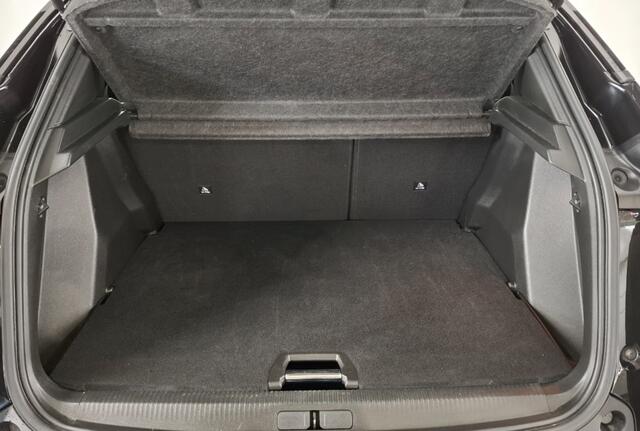 Peugeot 2008 1.2 PureTech 100 Allure Camera / Navigatie / Lm velgen