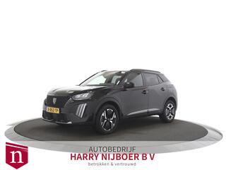 peugeot-2008-1.2-puretech-100-allur
