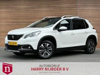peugeot-2008-1.2-puretech-allure-pa