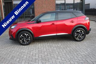 peugeot-2008-1.2-puretech-130-allur