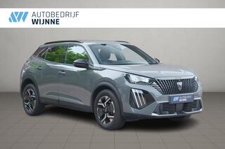 peugeot-2008-1.2-puretech-100pk-all