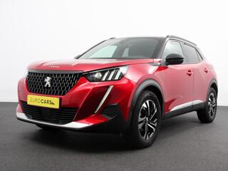 peugeot-2008-1.2-puretech-130-gt-ci