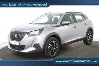 peugeot-2008-1.2-puretech-allure-*1