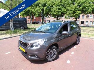 peugeot-2008-1.2-puretech-blue-lion