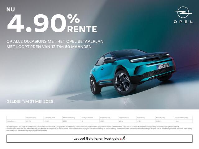 Peugeot 2008 SUV GT 1.2 Hybrid 145pk e-DCS6 AUTOMAAT | NAVI | TREKHAAK | CLIMA | SCHUIF/KANTELDAK | 18 INCH | CAMERA | ADAPTIVE CRUISE |