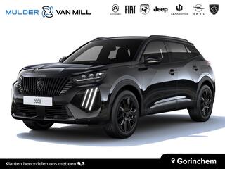 peugeot-2008-suv-gt-1.2-hybrid-145p