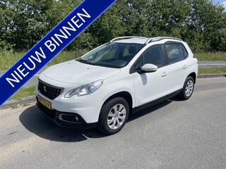 peugeot-2008-1.2-puretech-blue-lion