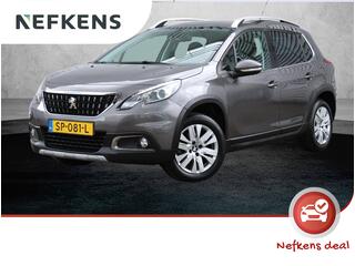 peugeot-2008-1.2-110pk-allure--app