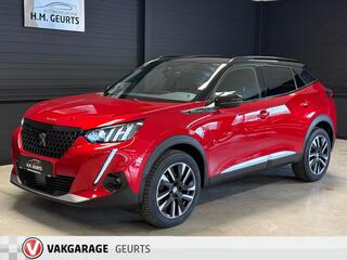 peugeot-2008-1.2-gt-line-navi-clima
