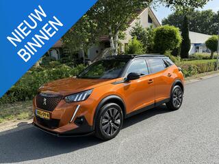 peugeot-2008-1.2turbo-155-gt-pack-a