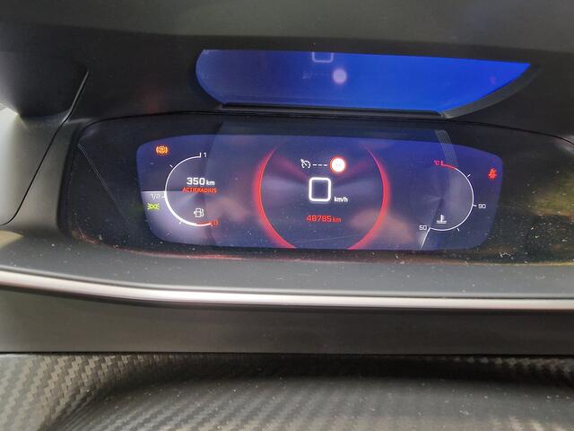 Peugeot 2008 1.2 PureTech Allure Pack | Trekhaak | Camera | Half leer | LED | Navi | Clima | Cruise | Apple Carplay | 4 seizoenen banden