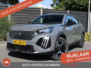 peugeot-2008-allure-1.2-hybrid-145p