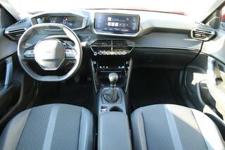 peugeot-2008-1.2-puretech-allure---