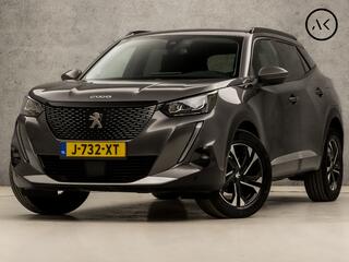 peugeot-2008-1.2-puretech-sport-(vi