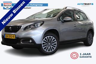 peugeot-2008-1.2-puretech-active--