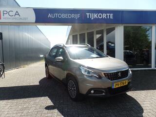 peugeot-2008-1.2-puret.-blue-lion