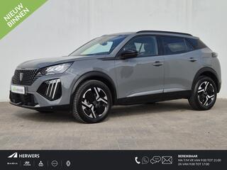 peugeot-2008-1.2-100pk-allure---sto