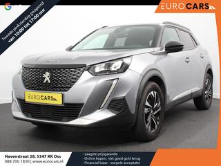 peugeot-2008-1.2-puretech-130pk-all