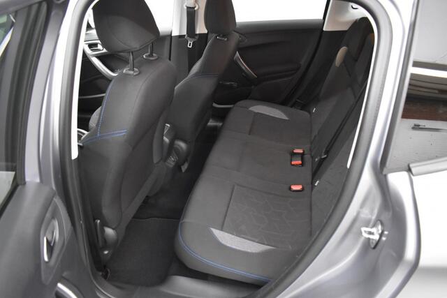 Peugeot 2008 1.2 PureTech Active
