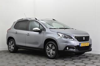 peugeot-2008-1.2-puretech-active
