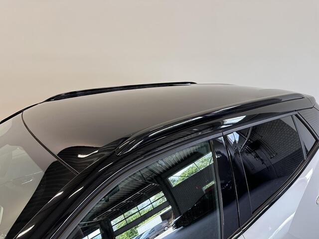Peugeot 2008 1.2 PureTech 130 GT Black Style Airco ECC Navi Carplay Cruise Control PDC VA + Camera Full LED 17" LM Velgen