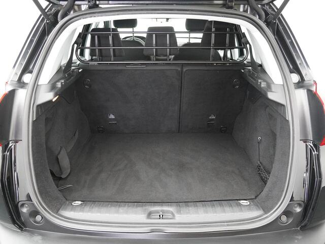 Peugeot 2008 1.2 PureTech Allure Parkeersenoren A | Trekhaak | Cruise Control | Airco |