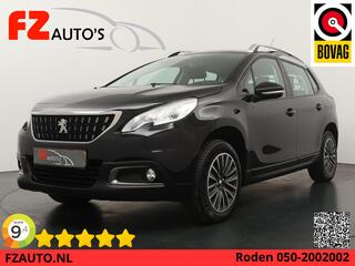 peugeot-2008-1.2-puretech-allure-pa