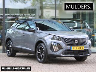 peugeot-2008-1.2-puretech-130-gt--