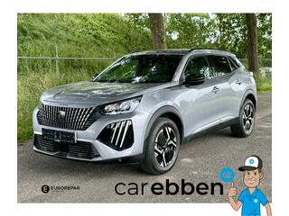 peugeot-2008-1.2-puretech-130-allur
