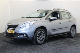 peugeot-2008-1.2-puretech-active