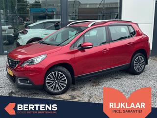 peugeot-2008-1.2-puretech-blue-lion