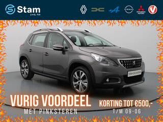 peugeot-2008-1.2-puretech-blue-leas