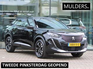 peugeot-2008-1.2-puretech-allure-pa