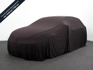 peugeot-2008-1.2-puretech-130-gt-au