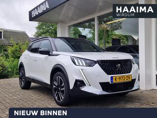 peugeot-2008-1.2t-automaat-130pk-gt