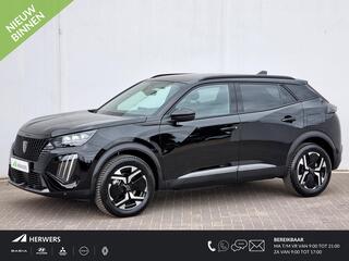 peugeot-2008-1.2-hybrid-136-gt---na
