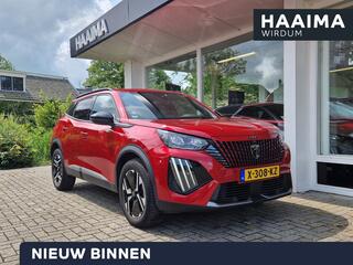 peugeot-2008-1.2t-automaat-130pk-al